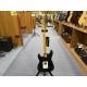 Fender Stratocaster Claudio Baglioni n° 82 di 250