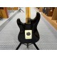 Fender Stratocaster Claudio Baglioni n° 82 di 250