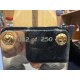 Fender Stratocaster Claudio Baglioni n° 82 di 250