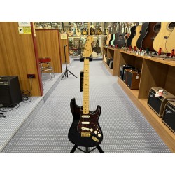 Fender Stratocaster Claudio Baglioni n° 50 di 250