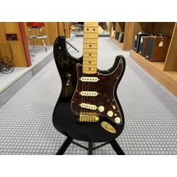 Fender Stratocaster Claudio Baglioni n° 50 di 250