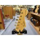 Fender Stratocaster Claudio Baglioni n° 50 di 250