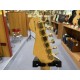 Fender Stratocaster Claudio Baglioni n° 50 di 250