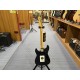 Fender Stratocaster Claudio Baglioni n° 50 di 250