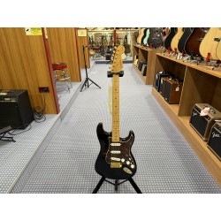 Fender Stratocaster Claudio Baglioni n° 51 di 250