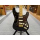 Fender Stratocaster Claudio Baglioni n° 51 di 250