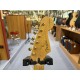 Fender Stratocaster Claudio Baglioni n° 51 di 250
