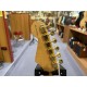 Fender Stratocaster Claudio Baglioni n° 51 di 250