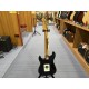 Fender Stratocaster Claudio Baglioni n° 51 di 250