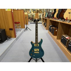 PRS MC CARTY Mancina usato