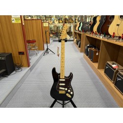 Fender Stratocaster Claudio Baglioni n° 66 di 250 usato
