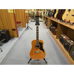 EKO Ranger 12 EQ Anni '60/'70