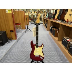 Fender Stratocaster Ultra II Plus Anno 1997  - Chitarra Nuova!
