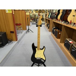 Fender Stratocaster Deluxe Anno 1996