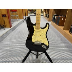 Fender Stratocaster Deluxe Anno 1996
