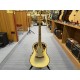 Ovation Adamas II 1681-7 Anno 1980