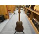 Ovation Adamas II 1681-7 Anno 1980