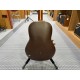 Ovation Adamas II 1681-7 Anno 1980