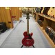 Gibson ES135 Cherry Red Anno 1997