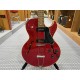 Gibson ES135 Cherry Red Anno 1997