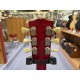 Gibson ES135 Cherry Red Anno 1997