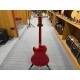 Gibson ES135 Cherry Red Anno 1997