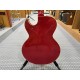 Gibson ES135 Cherry Red Anno 1997