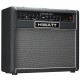 Hiwatt Leeds 50R Combo 1x12 50W