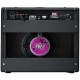 Hiwatt Leeds 50R Combo 1x12 50W