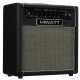 Hiwatt T20/10 Combo valvolare 1x12 20/10 W