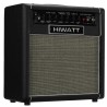 Hiwatt T20/10 Combo valvolare 1x12 20/10 W