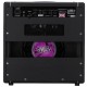 Hiwatt T20/10 Combo valvolare 1x12 20/10 W
