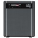 Hiwatt Bulldog 30 Combo per basso 1x10 30 W