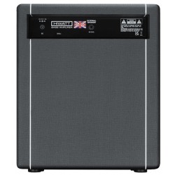 Hiwatt Bulldog 30 Combo per basso 1x10 30 W