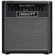 Hiwatt Bulldog 77 Combo per basso 1x12 100 W
