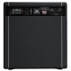 Hiwatt Bulldog 77 Combo per basso 1x12 100 W