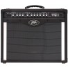 Peavey BANDIT 112 100W Guitar Combo 1x12 