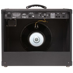 Peavey BANDIT 112 100W Guitar Combo 1x12 