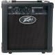 Peavey Backstage 10W Guitar Combo 1x6