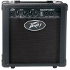 Peavey Backstage 10W Guitar Combo 1x6
