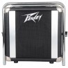 Peavey KIT DECADE TOO Extension Cabinet 1x8 + DECADE TOO Amp 10W Combo 