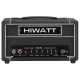 Hiwatt Hi-5 Head testata valvolare 5 W