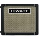 Hiwatt Leeds Go40 Combo per chitarra acustica 1x8 40 W