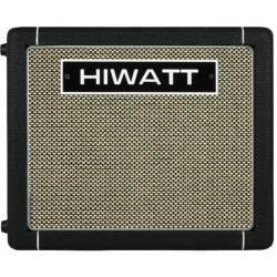Hiwatt Leeds Go40 Combo per chitarra acustica 1x8 40 W