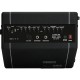 Hiwatt Leeds Go40 Combo per chitarra acustica 1x8 40 W