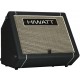 Hiwatt Leeds Go40 Combo per chitarra acustica 1x8 40 W