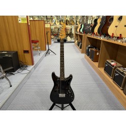 Fender Lead I Black Anno 1981