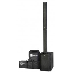 HK Audio Polar 10 MKII