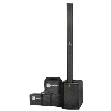 HK Audio Polar 10 MKII
