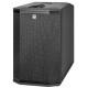 HK Audio Polar 10 MKII